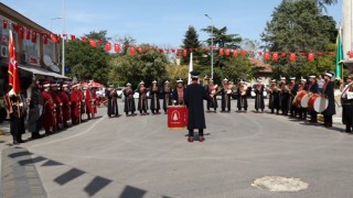 Trakyanın asırlık eğlencesi ‘Pavli Panayırı başladı