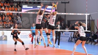 TSYD Kupası 20 yıl sonra tekrar düzenleniyor