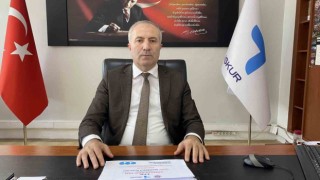TTKya 2 bin işçi alımında yüz yüze başvuru olmayacak