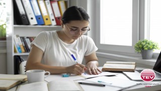 Türk Eğitim Vakfı Burs başvuruları başladı