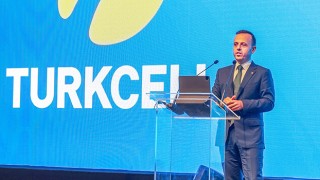 Turkcell, KKTC'ye 4.5G teknolojisini getirdi