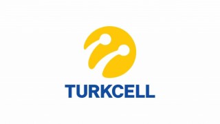 Turkcell, Müşteri Deneyimi Haftasını kullanıcılarıyla kutluyor
