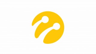 Turkcell Olağan Genel Kurulu yapıldı