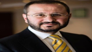Turkcellin üst yönetimi belli oldu