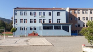 Türkelide 23 yıllık yatılı okul kapatıldı