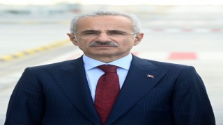 Türkiye havalimanları ağustosta yolcu rekoru kırdı