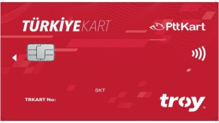 Türkiye Kart Projesi, Kayseride toplu ulaşıma yenilik getiriyor