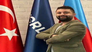 Türkiyede her 2 kişiden biri online alışverişi tercih ediyor