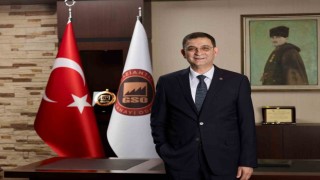 Türkiyenin 500 büyük sanayi kuruluşu sonuçları açıklandı