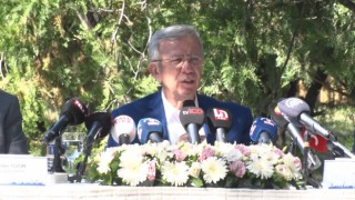Türkiyenin en büyük tarım kampüsü