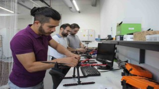 Türkiyenin en çok para kazandıran mesleğine ilgi artıyor