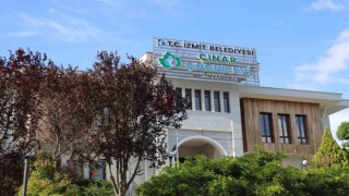 Tüysüzler Çınar Çocuk Evinde kayıt başvuruları başladı