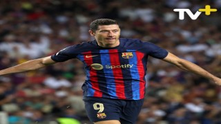 TV+ta Eylül ayında LALIGA, Serie A ve Formula 1 heyecanı ekranlarda