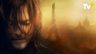TV+ta yeni dizi ve filmler seyirciyle buluşuyor