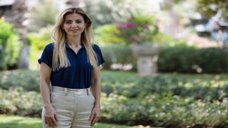 Uçakla seyahat edenler dikkat: Valizinizi vermeden fotoğrafını çekin