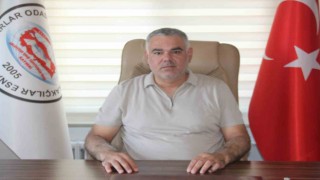 Üçüncü şahıslar ilan giremeyecek, 100 bin TLye kadar cezası var