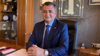 Uludağ İhracatçı Birlikleri, Ağustos Ayı İhracatını Açıkladı