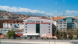 Uygulamalı eğitim iş birliğinde imzalar atıldı