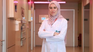 Uzmandan, Depresyonda Olan Kişilere Öneriler