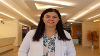 Uzmanı bilgilendirdi: “Okullar açılıyor, çocukları hastalıklardan nasıl koruyacağız?”