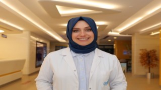 Uzmanı uyardı: “Uygunsuz çanta kullanımı kollarda ve ellerde uyuşmaya yol açabilir”