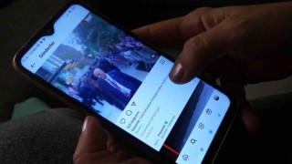 Uzmanından tuvalete cep telefonuyla girmeyin uyarısı