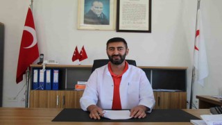 Uzmanından velilere beslenme çantası için önemli tavsiye