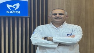 Uzmanlardan giderek büyüyen sağlık sorunu obezite hakkında uyarı