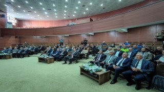 Vali Çiçek: “Her mahalleye spor okulu kurulmalı”