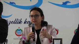 Vali Kaya, “Gereken hassasiyeti göstereceğim”