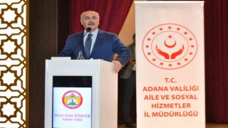 Vali Köşger, Sistematik olarak Türk aile yapısına saldırı var