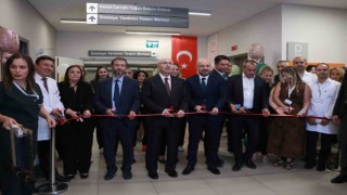 Valinin ‘Türkçe hassasiyeti