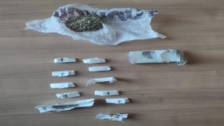 Vanda ‘torbacı operasyonu