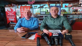 Vanın gönüllü turizm elçisi Konak, hizmetlerine yeni yerinde devam edecek