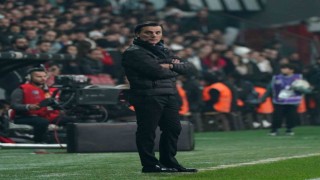 Vincenzo Montella, millilerin 21. yabancı teknik direktörü oldu