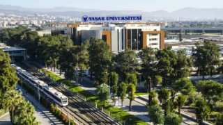 Yaşar Üniversitesi EIT Fooda üye olan ilk ve tek üniversite oldu