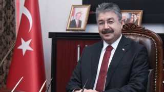 “Yaşlılar, En Büyük Hazinemizdir”