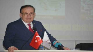 Yaycı Paşadan yeni 15 Temmuz uyarısı