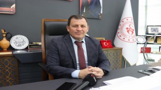 Yaz okulları dolu dolu geçti: 90 bin öğrenci katıldı