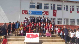 Yazıkonak Belediyesinden öğrenci ulaşım ücretlerine indirim