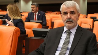 Yeğeni, Gün Sazak cinayeti ve 80 darbesini anlattı.
