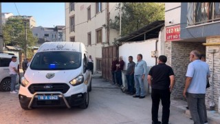 Yeğeni tarafından vahşice öldürülen halanın cenazesi gözyaşlarıyla toprağa verildi