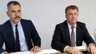 Yeni Milli Eğitim Müdüründen çarpıcı açıklamalar
