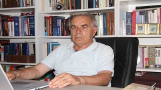 Yer bilimci Prof. Dr. Bingöl: 6 Şubat depreminin ardından ağustos ayının sonuna kadar 37 bin 634 artçı deprem oldu