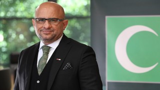Yeşilay, Okula Uyum Süreci ve Dijital Bağımsızlık Webinarı Düzenledi