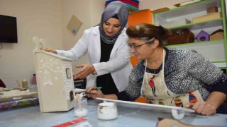 YIL-MEK kapılarını açıyor