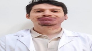 YKS ek yerleştirme başvuruları başladı