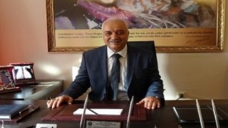 Yörük Türkmenlerden Söğüt Şenliklerini protesto
