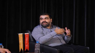 “YPG ve Arap aşiretlerinin çatışması Suriye ve İrana yaradı”
