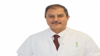 Yüksek kolesterollü beslenme ve obezite prostat kanserini tetikliyor